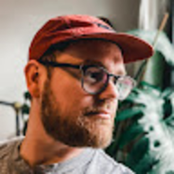 keithkreisel